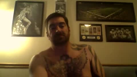 cockspierced online show from February 3, 6:40 am