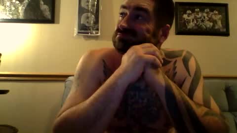 cockspierced online show from February 20, 5:37 am