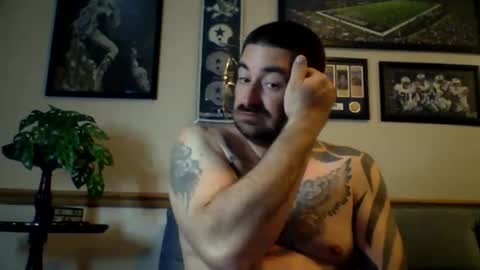 cockspierced online show from March 3, 5:24 am