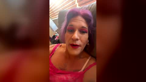 cockstar619 online show from February 18, 9:55 pm