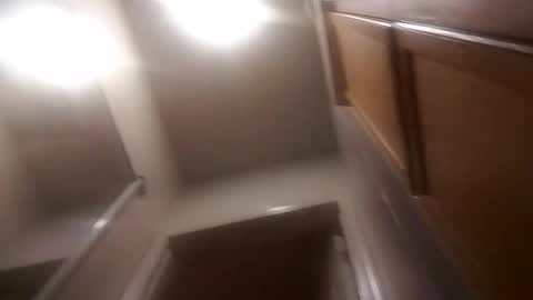 Snapshot of cocksuc123 chatting on November 22, 7:46 pm fat black Nasty. sissy GUY online show from November 22, 7:46 pm