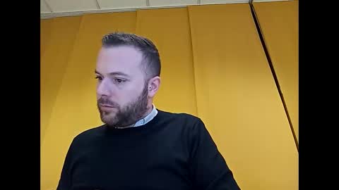 Madmat online show from February 12, 5:48 pm