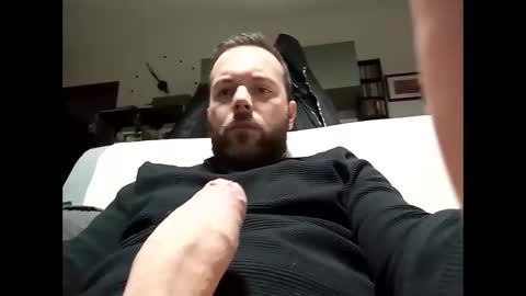 Madmat online show from February 19, 8:52 pm