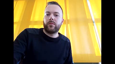 Madmat online show from March 4, 3:59 pm