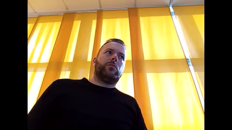 Madmat online show from March 5, 9:38 am