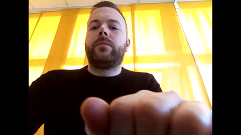 Madmat online show from March 5, 2:12 pm