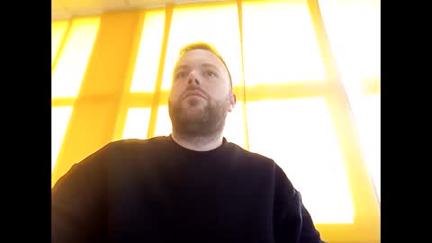 Madmat online show from January 12, 1:38 pm