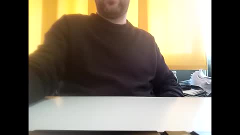 Madmat online show from March 3, 3:18 pm