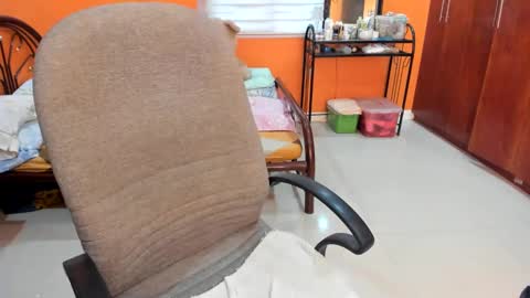 titanis online show from February 7, 12:09 am