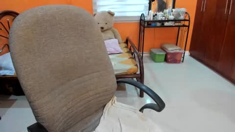 titanis online show from February 10, 12:19 am