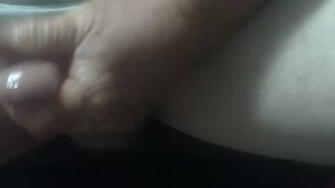 cocktoys online show from October 24, 1:07 pm