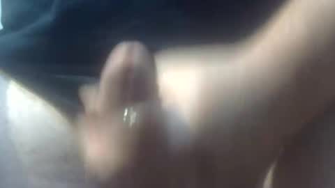 Snapshot of cocktoys chatting on October 29, 8:49 am cocktoys online show from October 29, 8:49 am