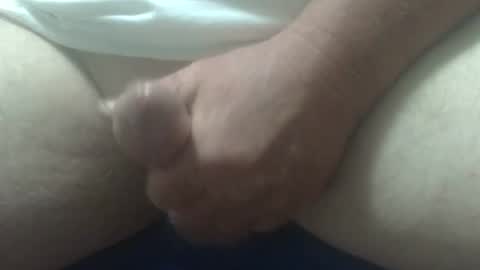 Snapshot of cocktoys chatting on November 8, 9:53 am cocktoys online show from November 8, 9:53 am