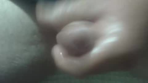 cocktoys online show from November 20, 8:19 pm