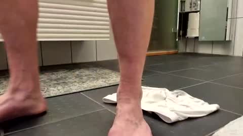 Cockvantage online show from February 15, 11:47 pm