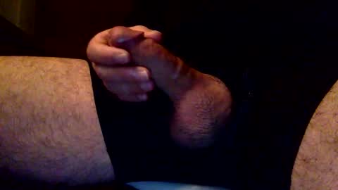 Snapshot of cockwatcher8d chatting on December 19, 11:18 am Your new jerking buddy online show from December 19, 11:18 am