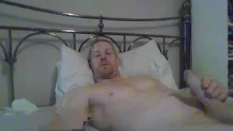 Snapshot of cockworkorange23 chatting on February 22, 2:41 pm cockworkorange23 online show from February 22, 2:41 pm