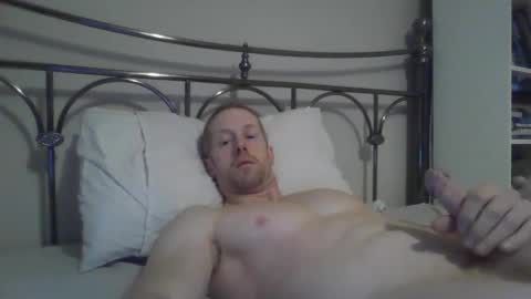 Snapshot of cockworkorange23 chatting on March 1, 3:27 pm cockworkorange23 online show from March 1, 3:27 pm