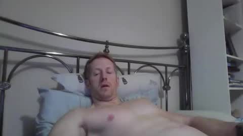 cockworkorange23 online show from February 21, 3:24 pm