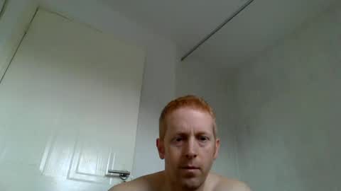 cockworkorange23 online show from June 17, 9:56 am