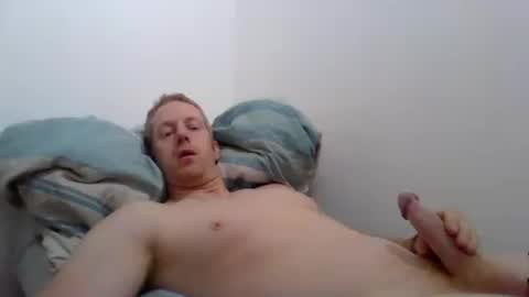cockworkorange23 online show from June 25, 5:07 am