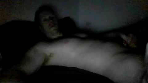 cockworkorange23 online show from June 29, 10:21 pm