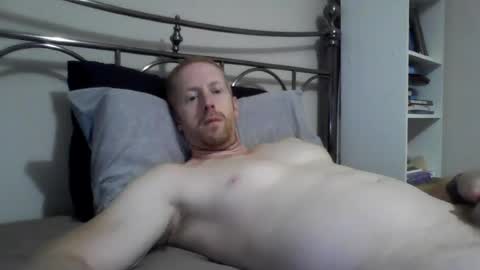 cockworkorange23 online show from August 2, 8:13 am