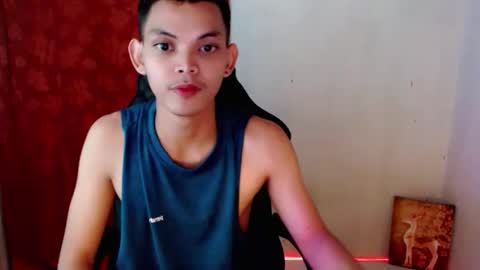 Snapshot of cocky_jake69 chatting on February 7, 7:17 pm cocky_jake69 online show from February 7, 7:17 pm