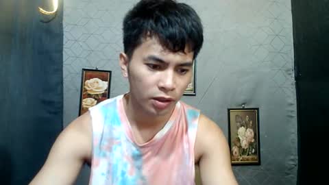 pat online show from February 10, 10:25 pm