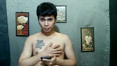 pat online show from February 19, 4:30 am