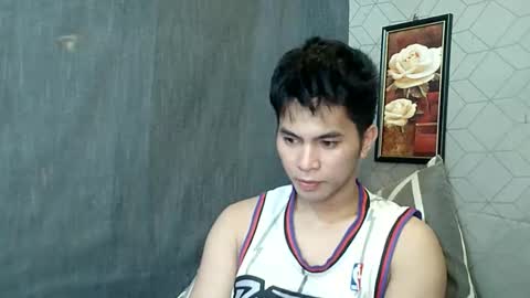 pat online show from March 15, 8:31 am