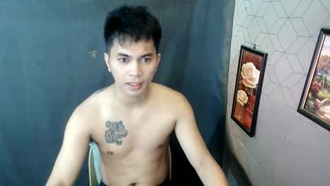 pat online show from March 27, 11:26 pm