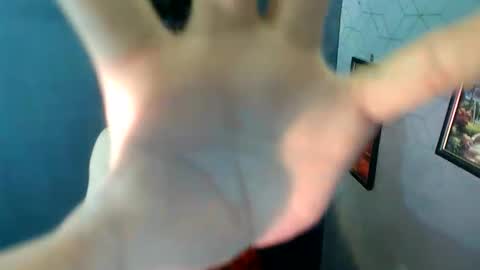 pat online show from April 22, 11:23 am