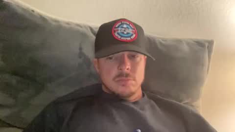 Snapshot of cockyathlete69 chatting on January 9, 5:43 am cockyathlete69 online show from January 9, 5:43 am