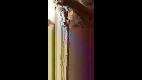 cockybloke1978 online show from May 24, 6:40 am