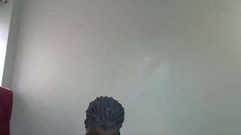 Luna online show from December 19, 12:45 pm