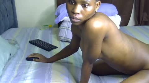 Snapshot of coco_luna chatting on June 17, 2:58 am Luna online show from June 17, 2:58 am