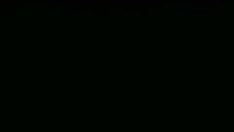 Snapshot of coco_n_chanel chatting on November 3, 8:10 pm Coco  Chanel online show from November 3, 8:10 pm