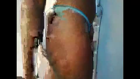 coco vixen9 online show from January 6, 6:22 pm