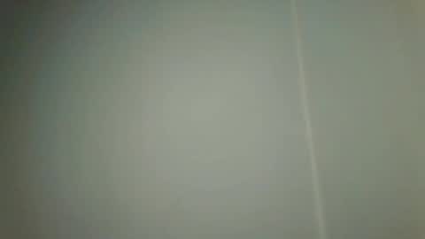 coco vixen9 online show from February 22, 8:13 am