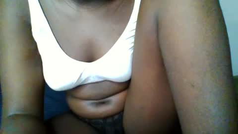 coco vixen9 online show from July 21, 5:48 pm