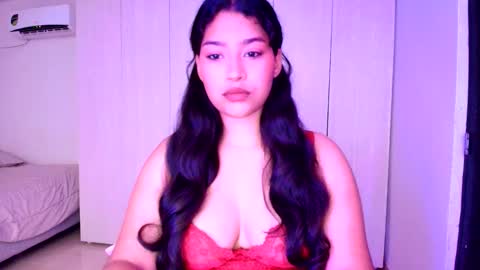 Snapshot of cocoa886863 chatting on October 18, 11:16 pm cocoa886863 online show from October 18, 11:16 pm