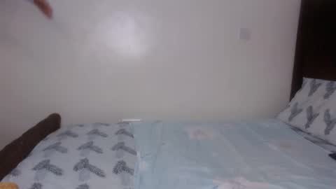 cocoa_devine online show from February 25, 11:09 am