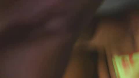 chanel online show from January 13, 11:26 am