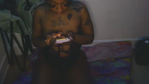 chanel online show from January 15, 10:31 am