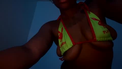 chanel online show from January 17, 9:58 am