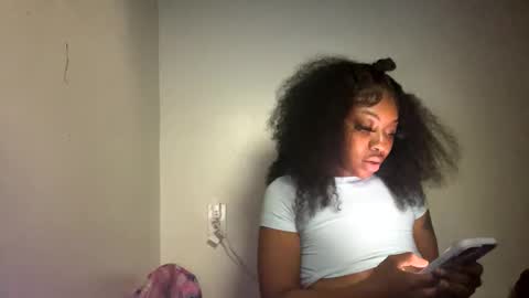 chanel online show from February 13, 12:45 pm