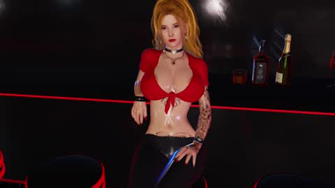 Snapshot of cocochanelts chatting on March 8, 9:06 am chanelts online show from March 8, 9:06 am