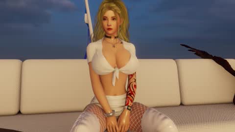 Snapshot of cocochanelts chatting on September 21, 11:17 pm chanelts online show from September 21, 11:17 pm