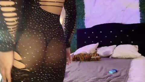 COCO online show from June 22, 1:18 am